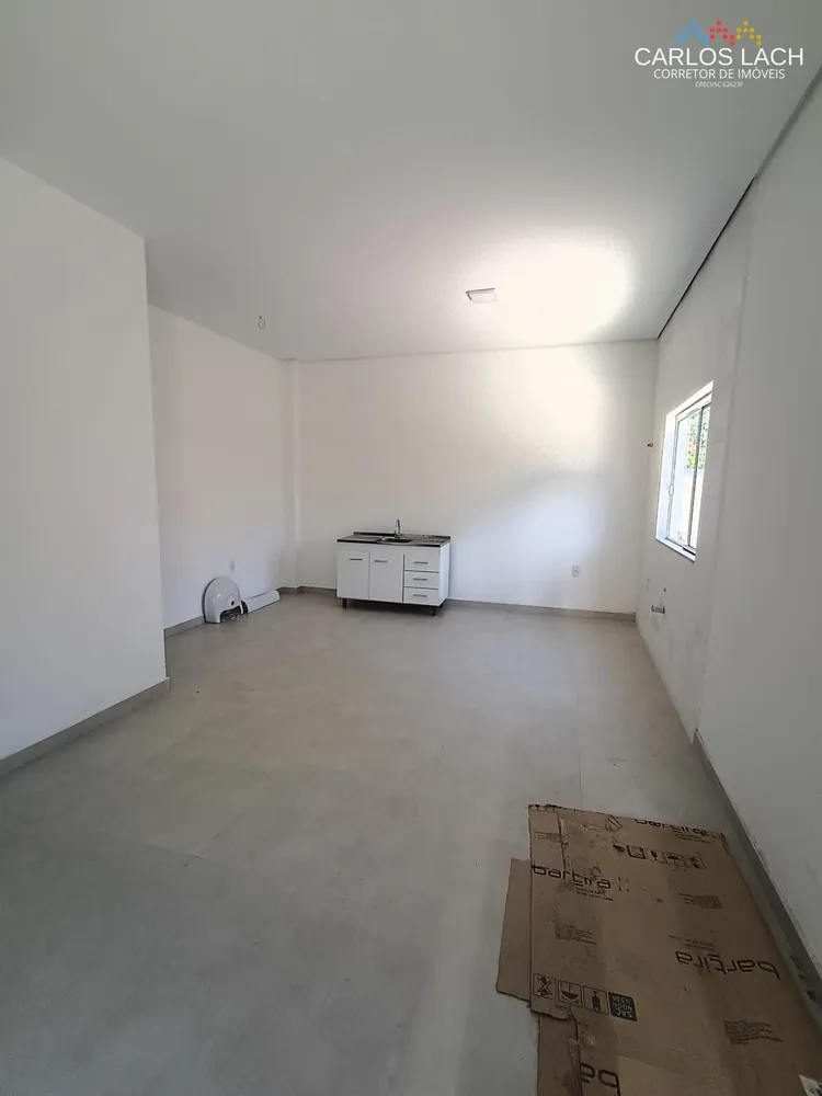 Sobrado, 2 quartos - Foto 4