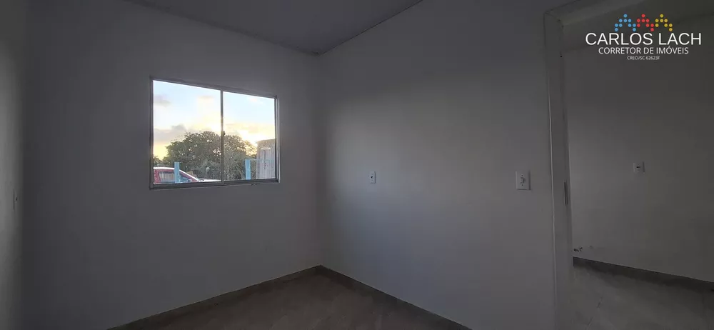 Kitnet-Studio - Foto 3