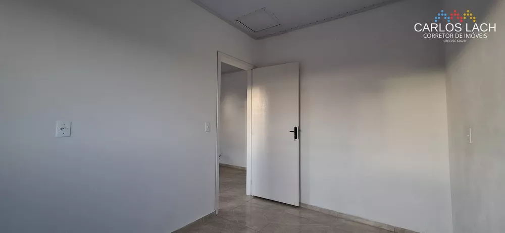 Kitnet-Studio - Foto 2