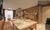 Apartamento, 3 quartos, 96 m² - Foto 1