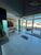 Apartamento, 3 quartos, 96 m² - Foto 4