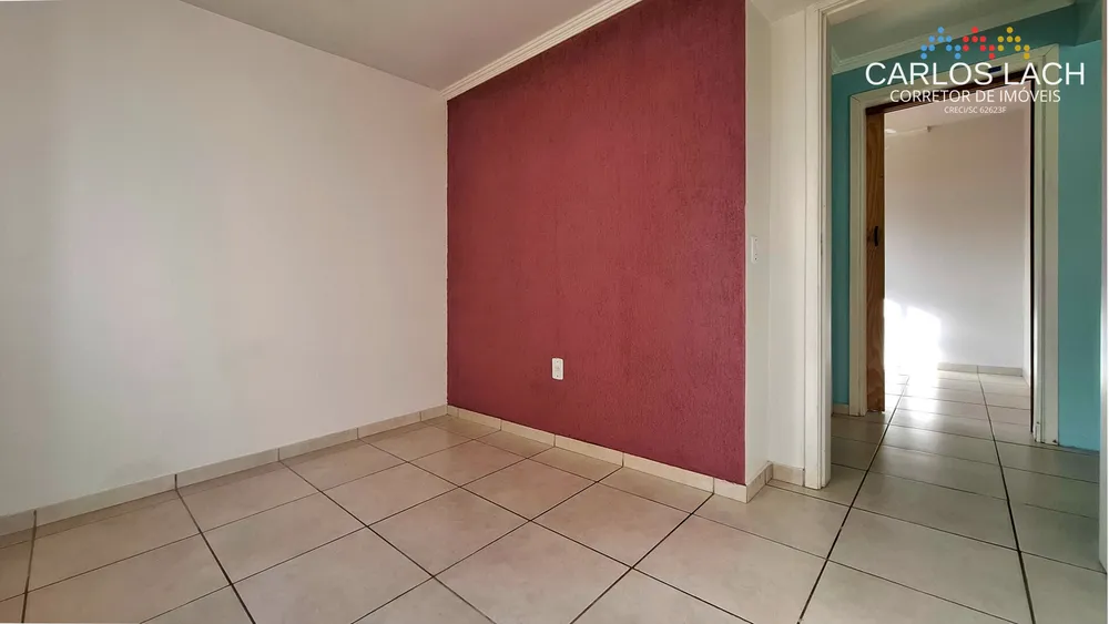 Apartamento, 2 quartos, 45 m² - Foto 7