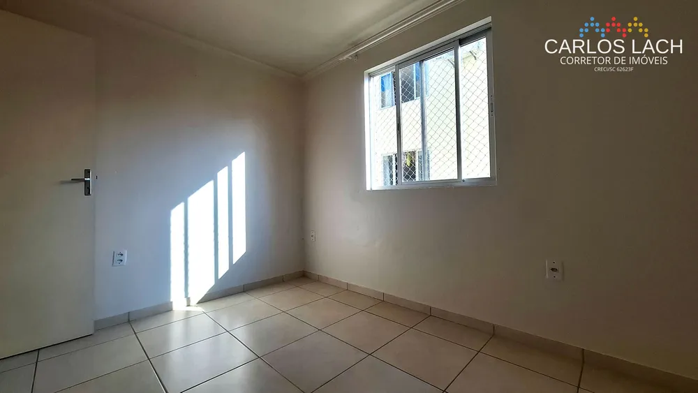 Apartamento, 2 quartos, 45 m² - Foto 9