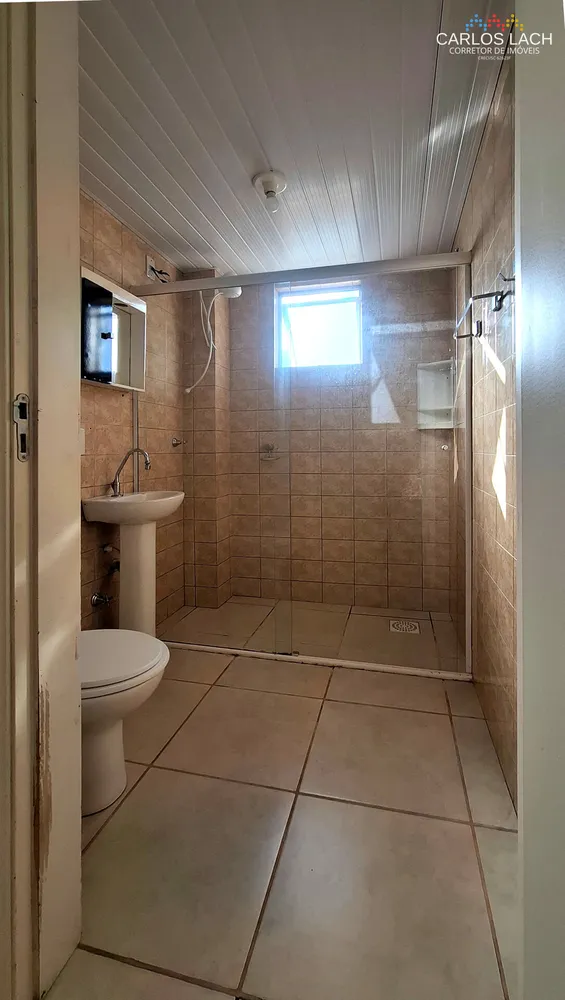Apartamento, 2 quartos, 45 m² - Foto 10