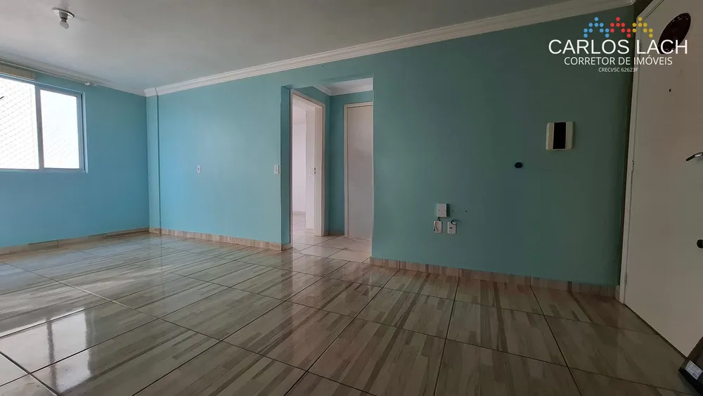 Apartamento, 2 quartos, 45 m² - Foto 4