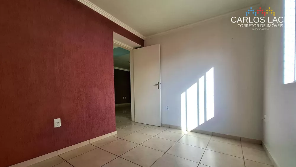 Apartamento, 2 quartos, 45 m² - Foto 2