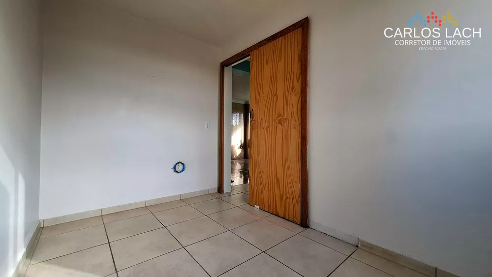 Apartamento, 2 quartos, 45 m² - Foto 4