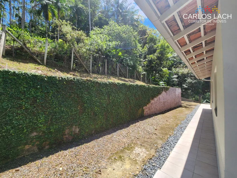 Casa, 3 quartos, 150 m² - Foto 6
