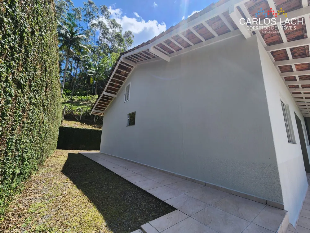 Casa, 3 quartos, 150 m² - Foto 5