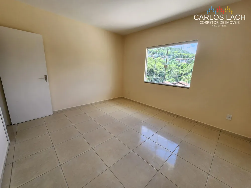 Casa, 3 quartos, 150 m² - Foto 11