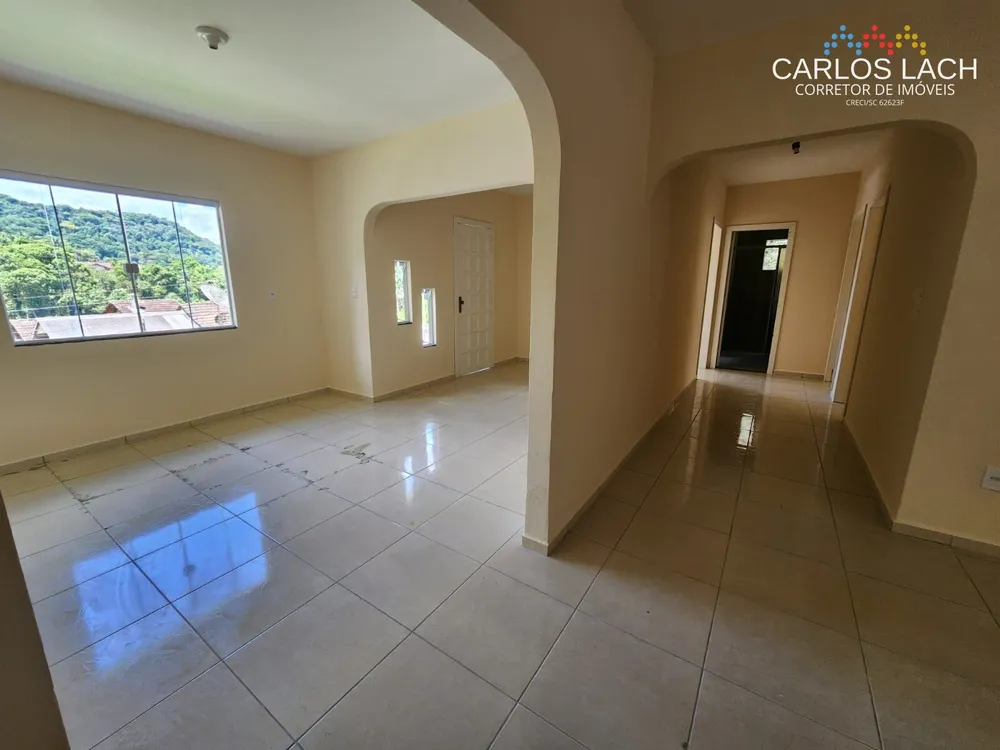 Casa, 3 quartos, 150 m² - Foto 15
