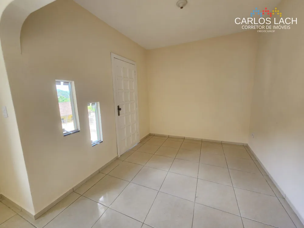 Casa, 3 quartos, 150 m² - Foto 13