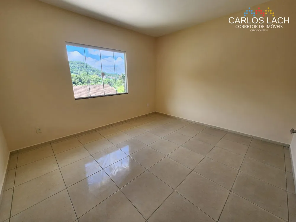 Casa, 3 quartos, 150 m² - Foto 12