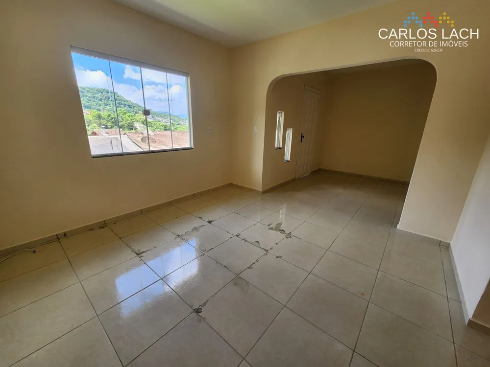 Casa, 3 quartos, 150 m² - Foto 16