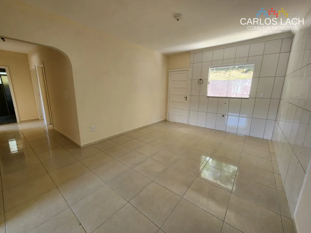 Casa, 3 quartos, 150 m² - Foto 14