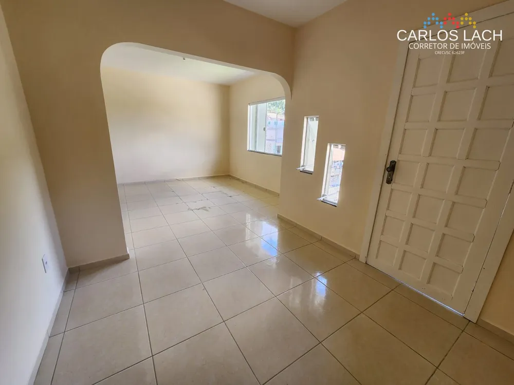 Casa, 3 quartos, 150 m² - Foto 10