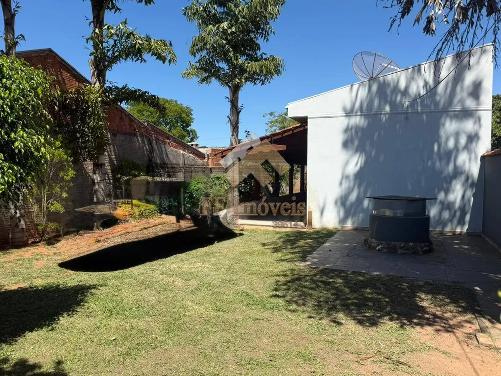 Casa, 2 quartos, 110 m² - Foto 9