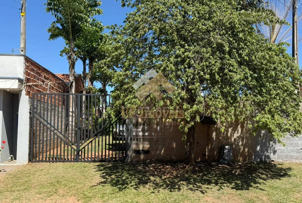 Casa, 2 quartos, 110 m² - Foto 6
