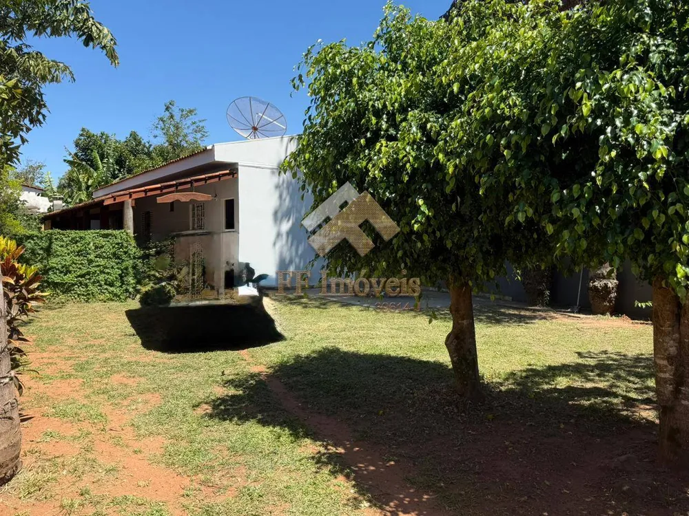 Casa, 2 quartos, 110 m² - Foto 10