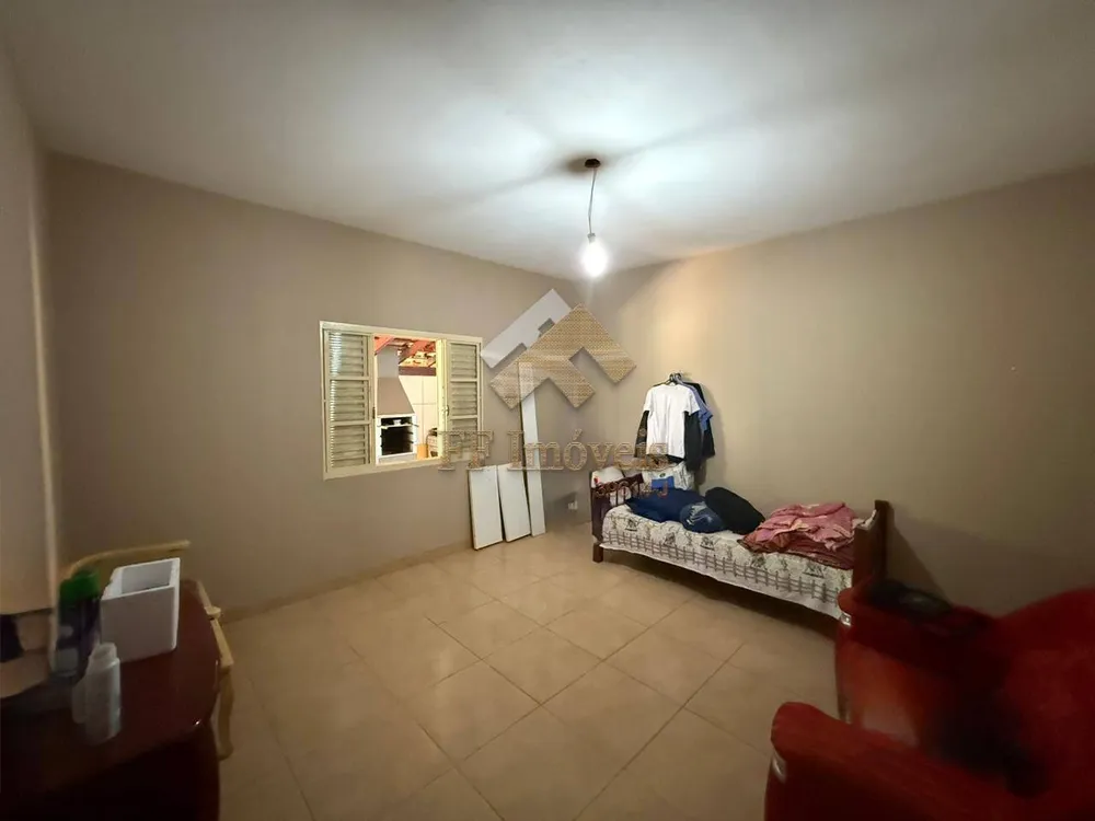 Casa, 2 quartos, 110 m² - Foto 8