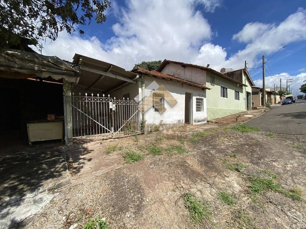 Casa - Foto 2