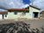 Casa - Foto 1