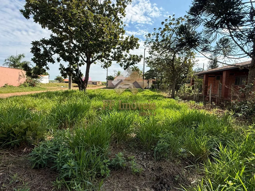 Terreno, 282 m² - Foto 3