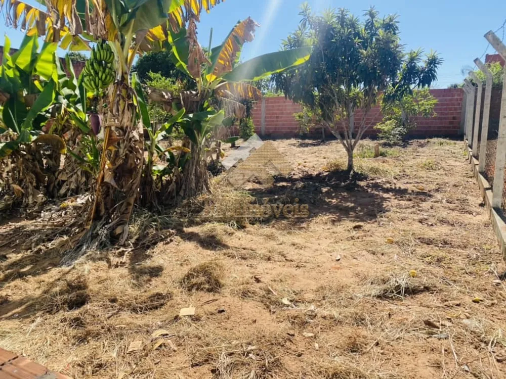 Casa, 3 quartos, 150 m² - Foto 5