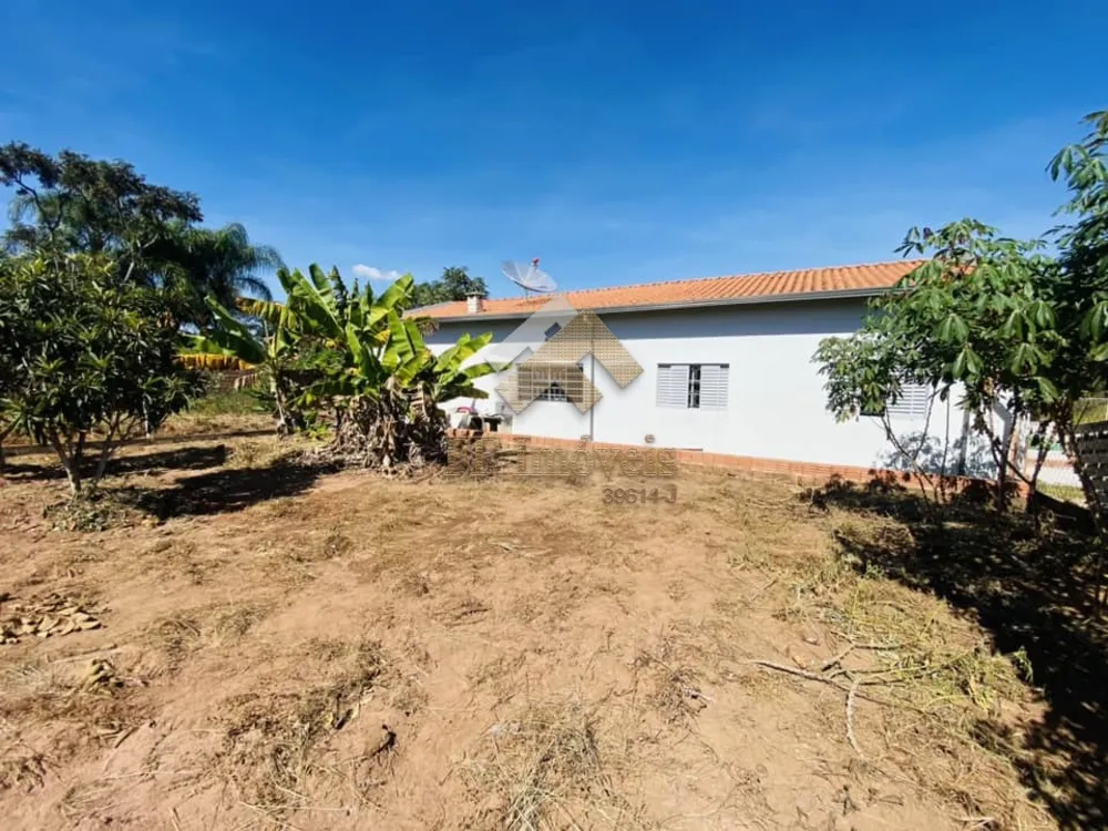 Casa, 3 quartos, 150 m² - Foto 10