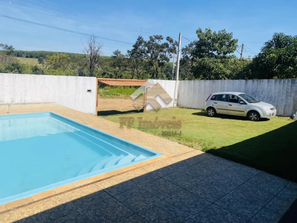 Casa, 3 quartos, 150 m² - Foto 7