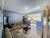 Casa, 3 quartos, 150 m² - Foto 1