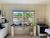 Casa, 3 quartos, 150 m² - Foto 3