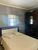 Casa, 3 quartos, 150 m² - Foto 4