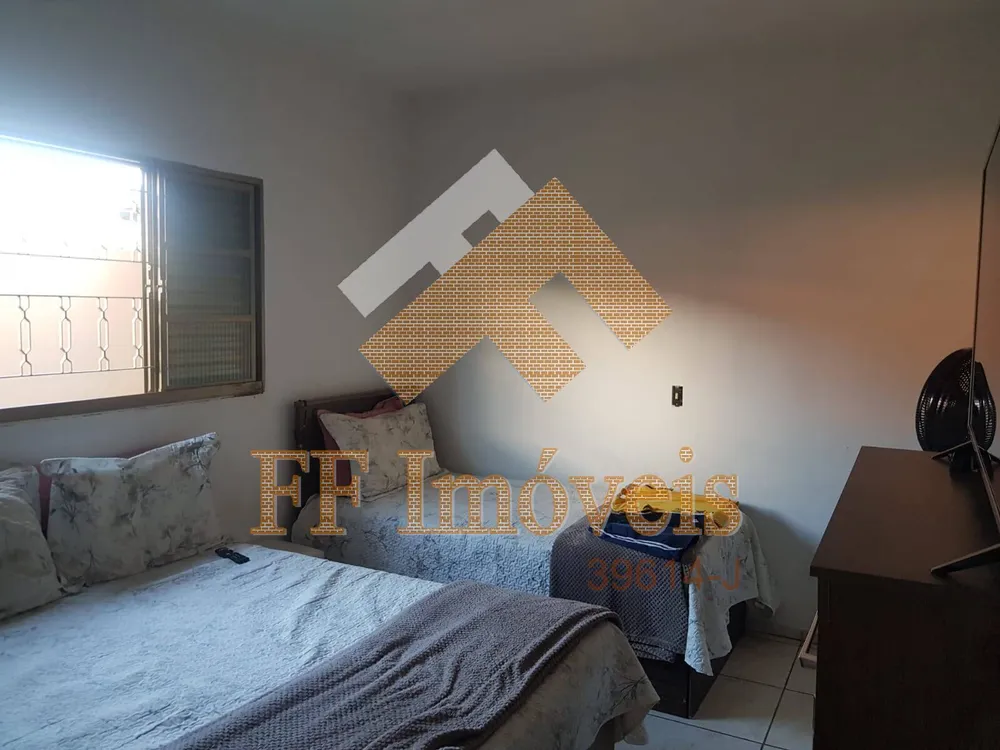 Casa, 2 quartos - Foto 5