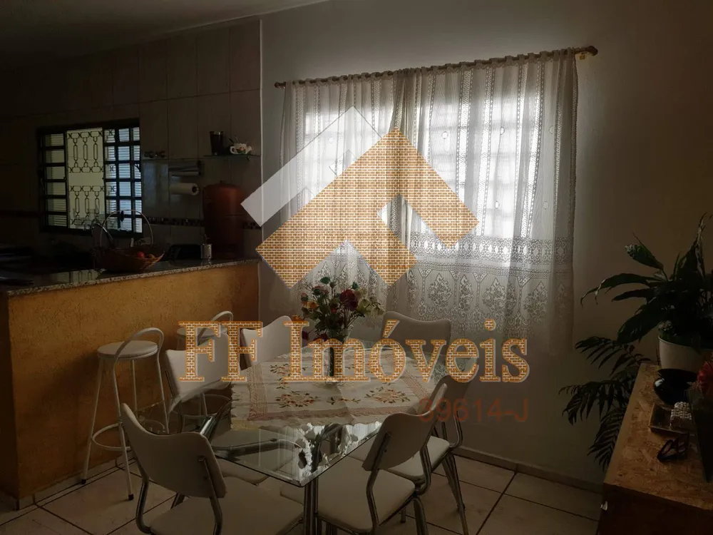 Casa, 2 quartos - Foto 6