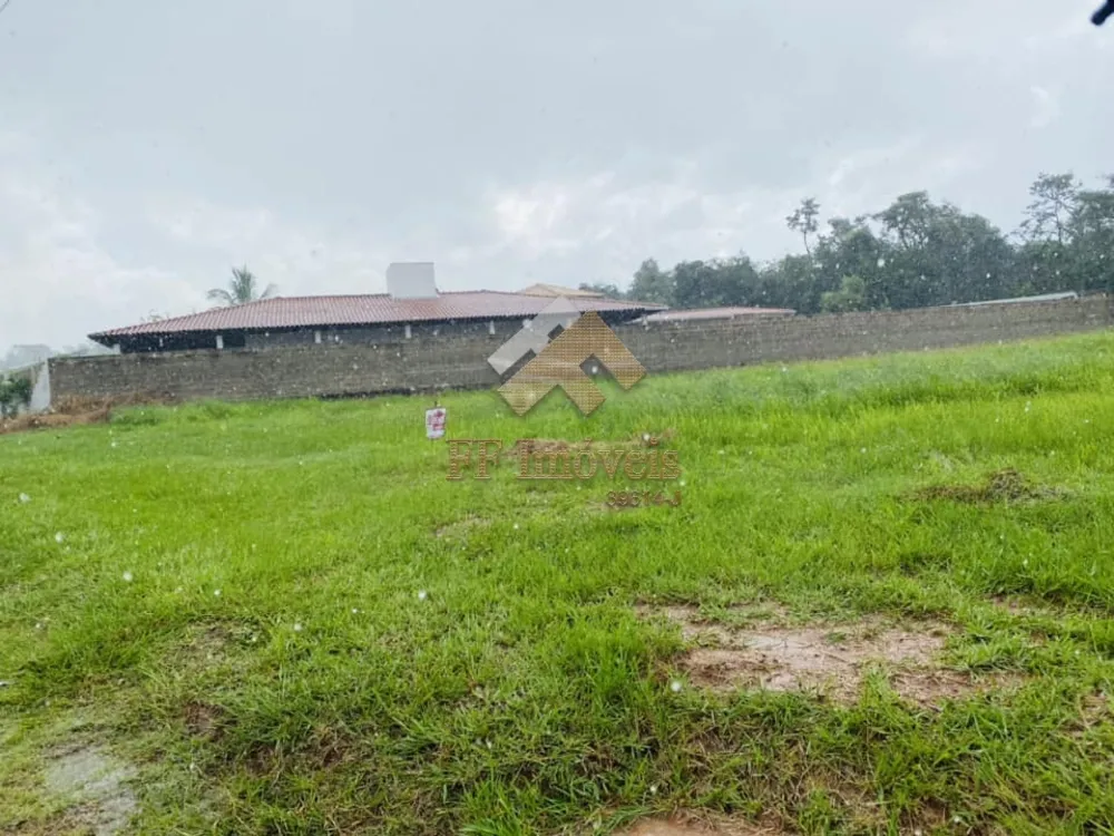 Terreno, 1000 m² - Foto 5