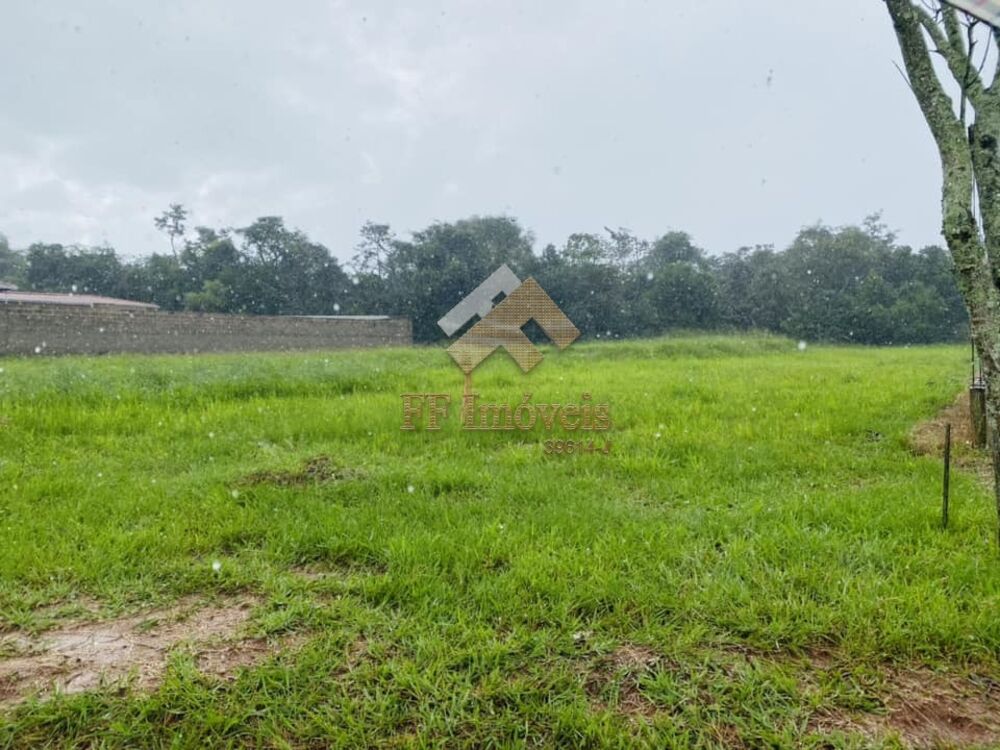 Terreno à venda, 1000m² - Foto 4