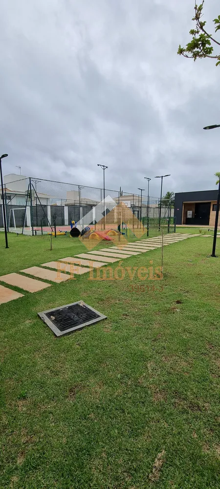 Terreno, 312 m² - Foto 8