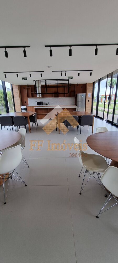 Terreno à venda, 312m² - Foto 3