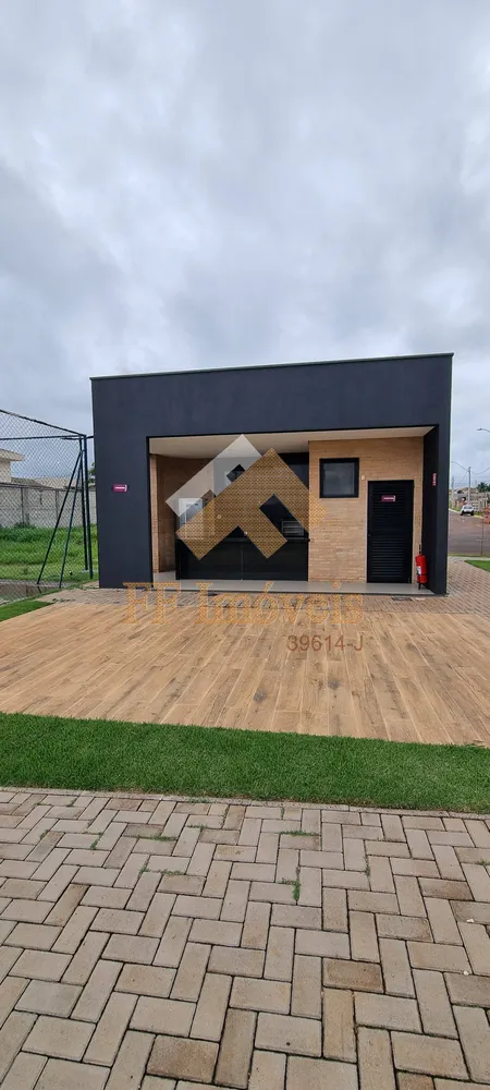 Terreno, 312 m² - Foto 5