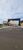 Terreno, 312 m² - Foto 1