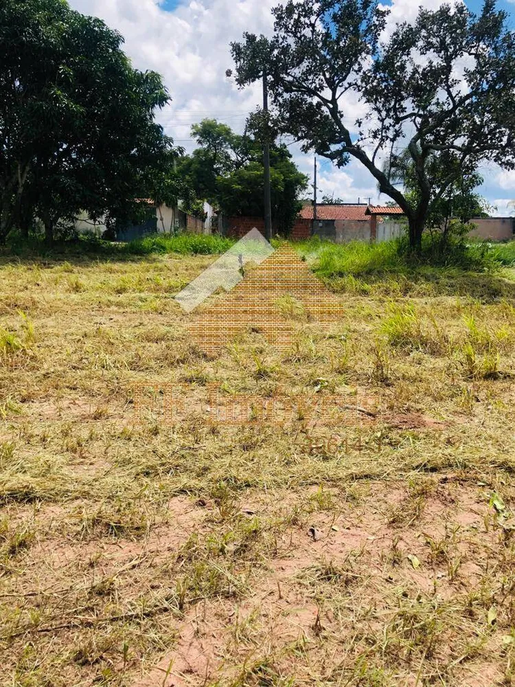 Terreno, 300 m² - Foto 3