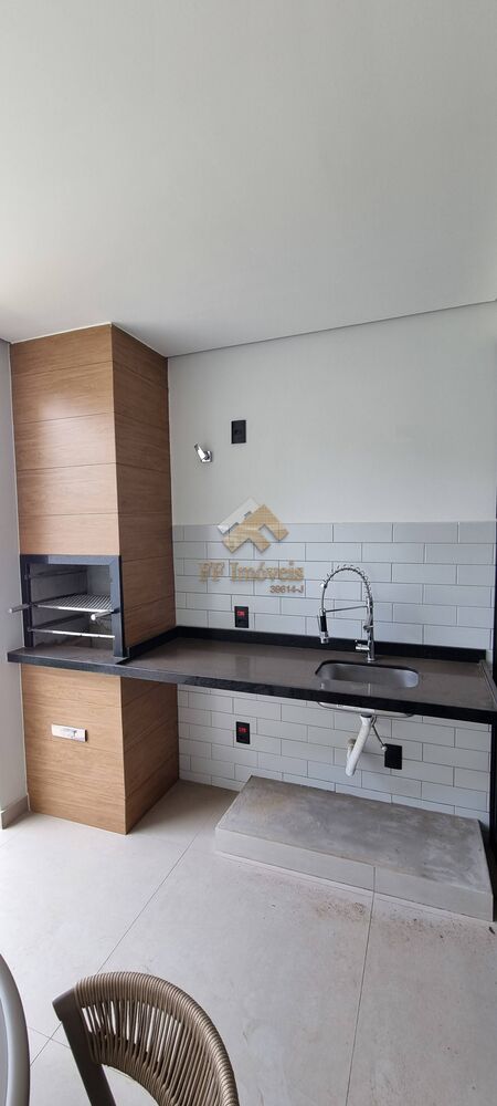 Casa, 3 quartos, 154 m² - Foto 3