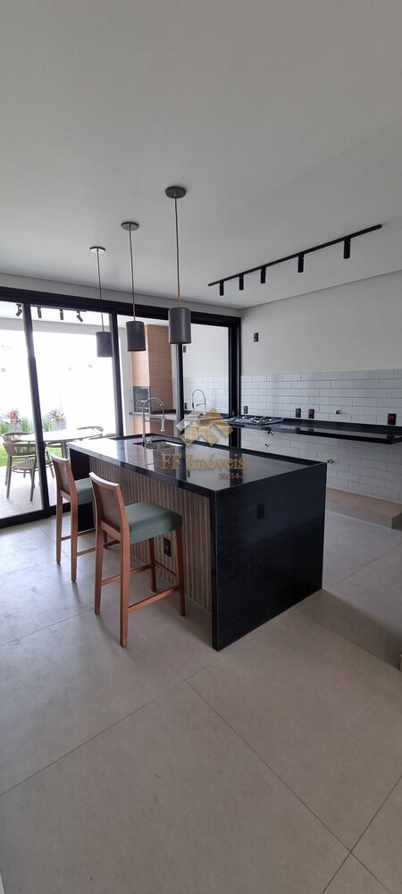 Casa, 3 quartos, 154 m² - Foto 5