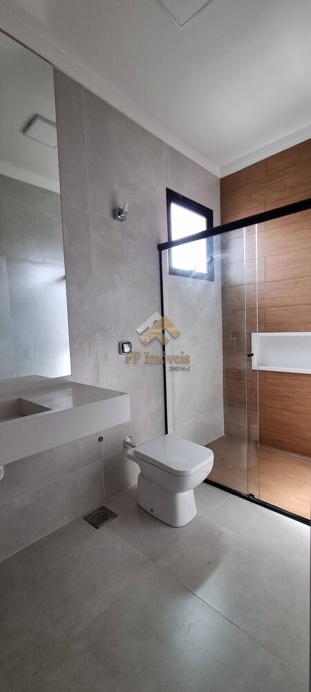 Casa, 3 quartos, 154 m² - Foto 6