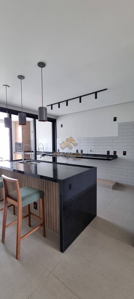 Casa, 3 quartos, 154 m² - Foto 4