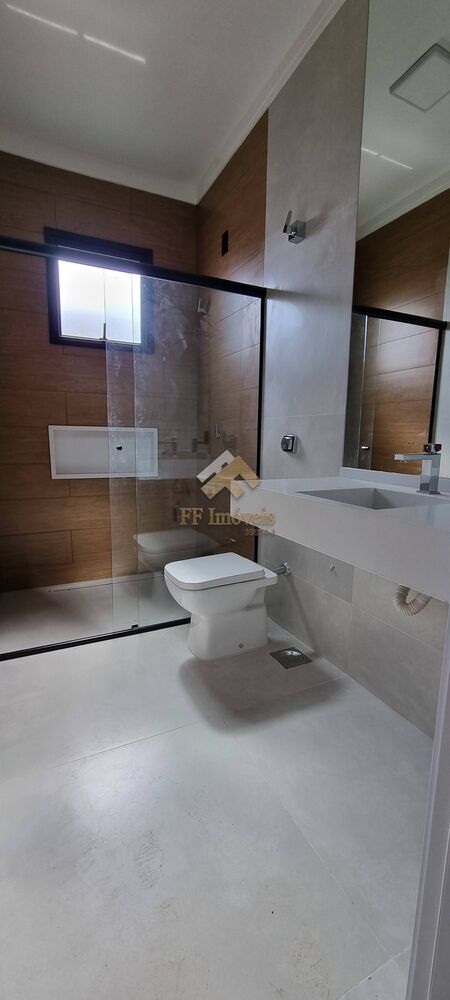 Casa, 3 quartos, 154 m² - Foto 7