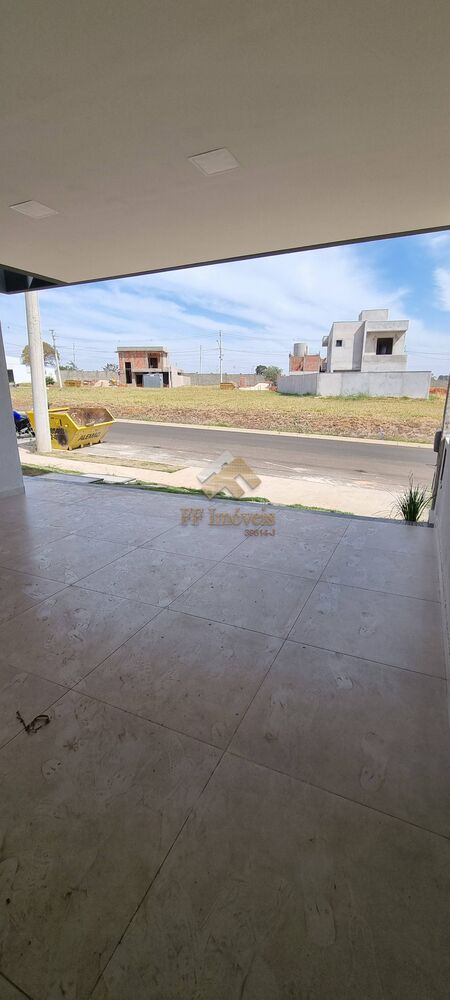 Casa, 3 quartos, 154 m² - Foto 8