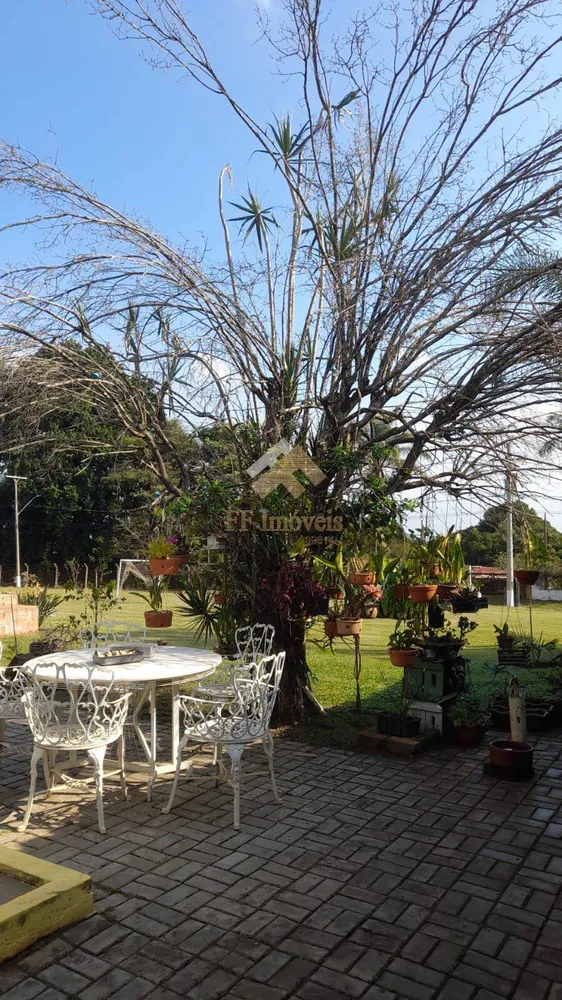 Casa, 3 quartos - Foto 5