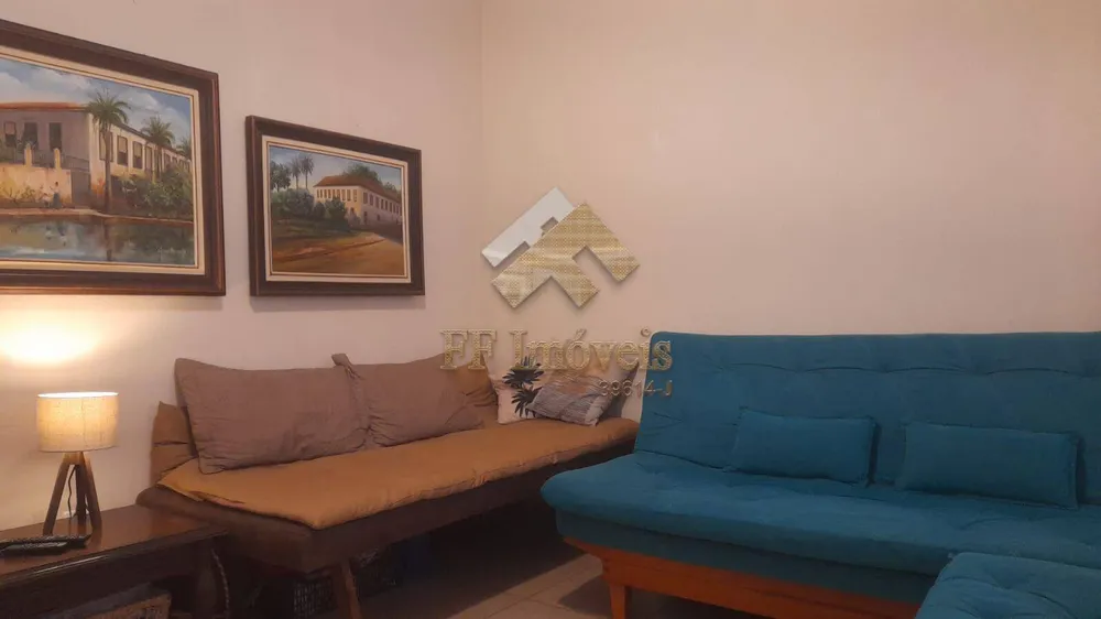 Casa, 3 quartos - Foto 12